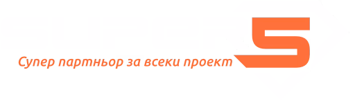 Super5